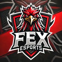 fexesports0