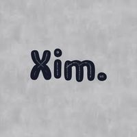 xim1022