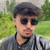 zaynsirung_692