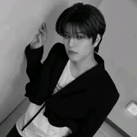 original sound - imstay080143