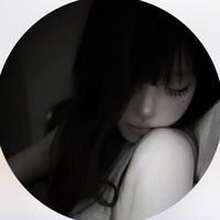 オリジナル楽曲 - ねむり