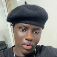 moussadreadlocks
