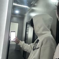 noahnocartouiss_