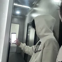 original sound - noahnocartouiss_