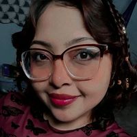 ternu_pal