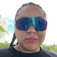 original sound - cold_beerbq