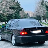 w202.vip.benz