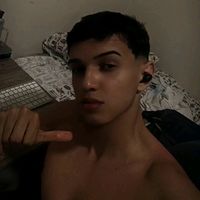 _.marcosnunnes