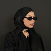 original sound - AprenaManrose