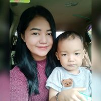 adrena.8