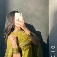 original sound - zunaira_naz47