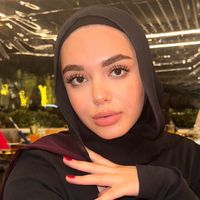 zahraa.alyy