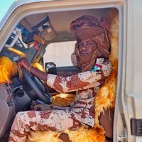 الصوت الأصلي