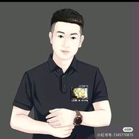 jasonhong903