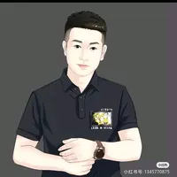 original sound - jasonhong903