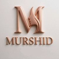 murshidscarf