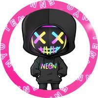 オリジナル楽曲 - てんが🔞🖤切り抜き隊