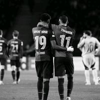 roberto.fcb1