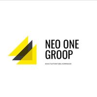 neogroop