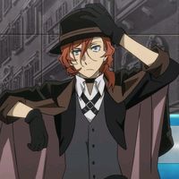 .touya_keigo