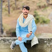 original sound - rehan.jani786g