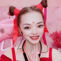 原创音乐