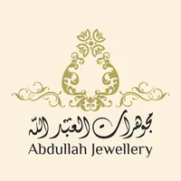 original sound - ab_jew