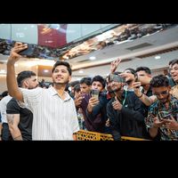 syed_alizainbukhari