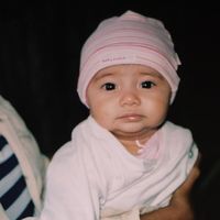 isabelfaithhill
