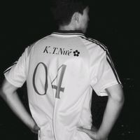 original sound - Kay Thi Nwe