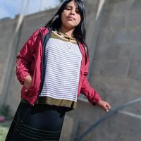 sonido original