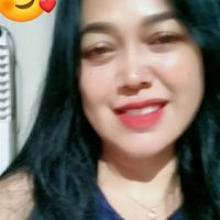 ami.rani35