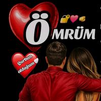 qurban_oldugum_00
