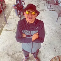 original sound - pacellygusmao13