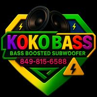 kokoobass