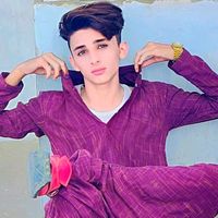 auadnanjani8