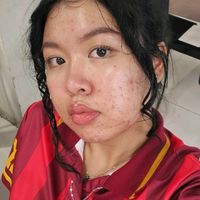 punwarinn