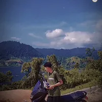 original sound - xyzraja.an6