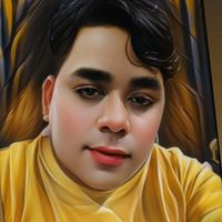 sagar804.804