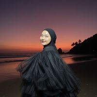 original sound - Amiy