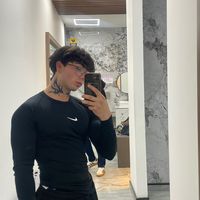 renesito_10