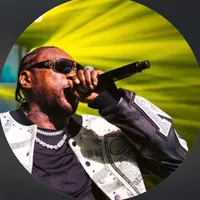 original sound - vkmediaofficial
