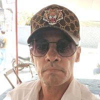 osonhadorcomamor7