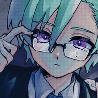 internet__yamero