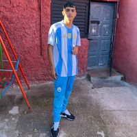 sonido original