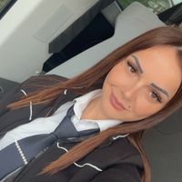 serenay006