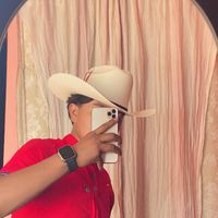 _kevin970