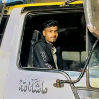 original sound - shohag_ahmed.rb.l