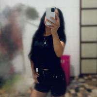 son original