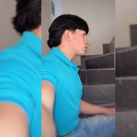 juandd_08
